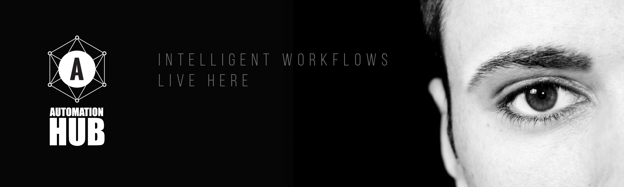 Intelligent Workflows